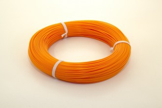 orange_abs_1lb_175mm_1024x1024