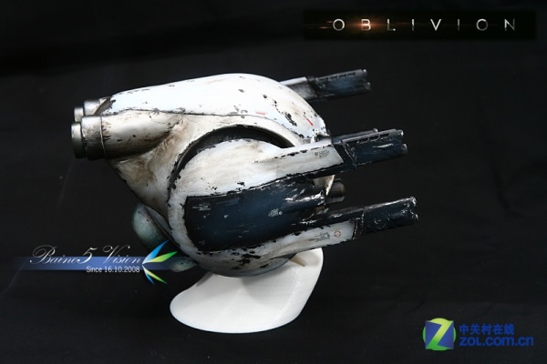 oblivion-3d-printed-16 (1)