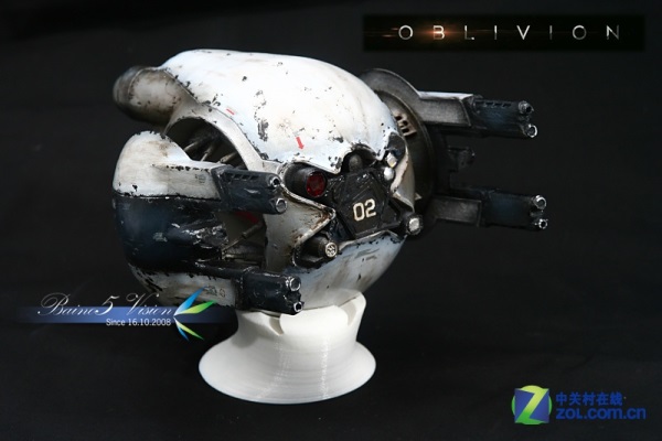 oblivion-3d-printed-17