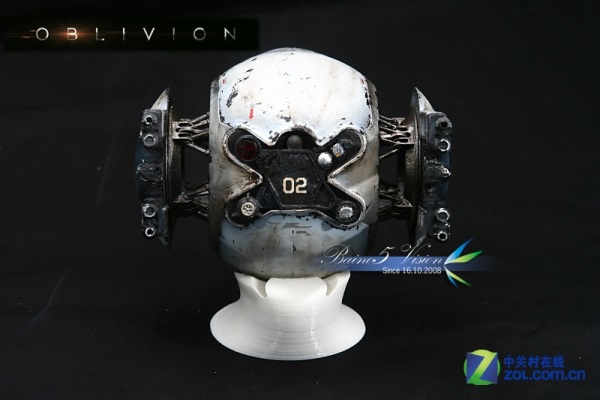 oblivion-3d-printed-18