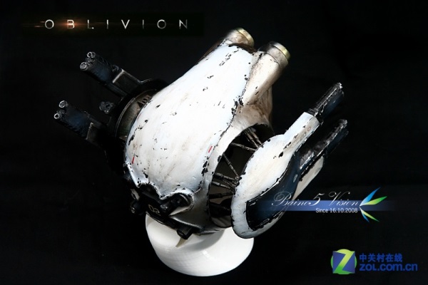 oblivion-3d-printed-21