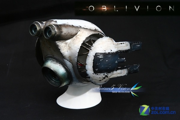 oblivion-3d-printed-24