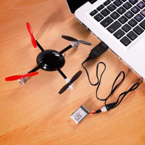 micro-drone-3d-printed-accessories-1