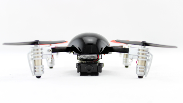 micro-drone-3d-printed-accessories-2