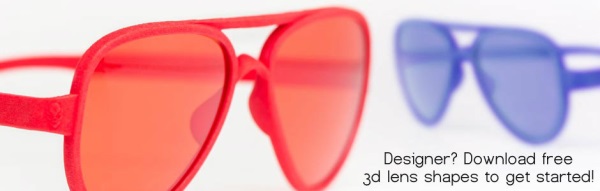 print3dd eyewear kit 01