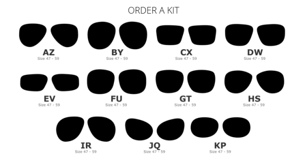 print3dd eyewear kit 02
