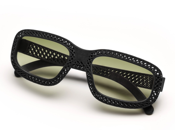 print3dd eyewear kit 08