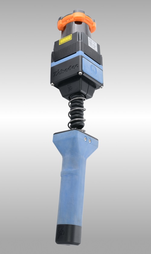 zebedee-3d-scanner