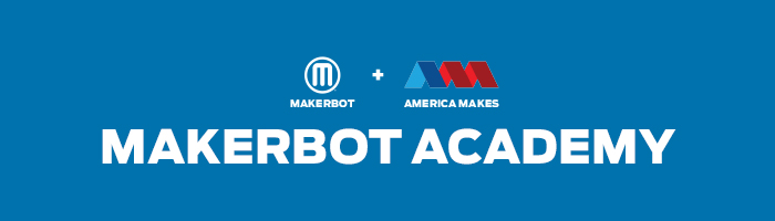 MakerbotAcademyHeader