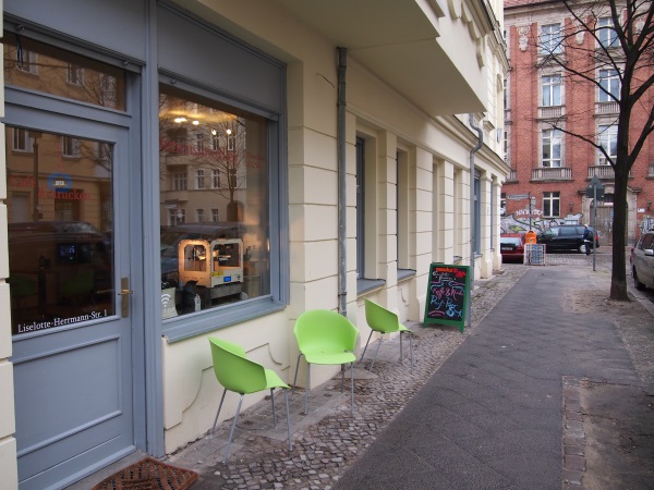 berlin-3d-printing-cafe-6