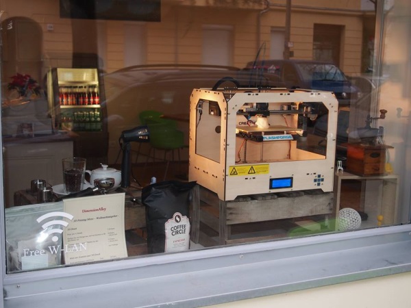 berlin-3d-printing-cafe-7