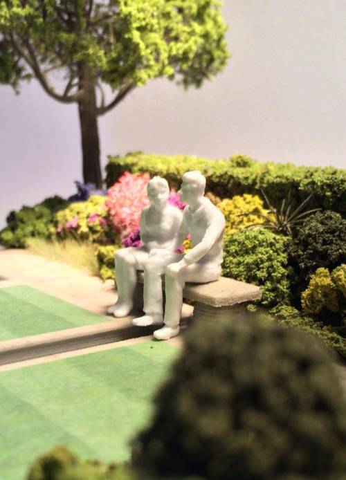 miniature-garden-show-3d-printing-3
