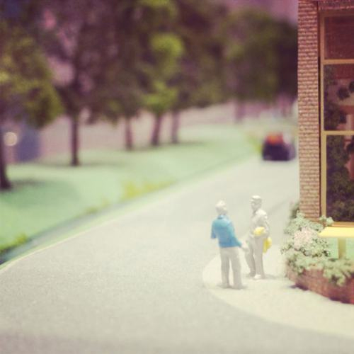 miniature-garden-show-3d-printing-4