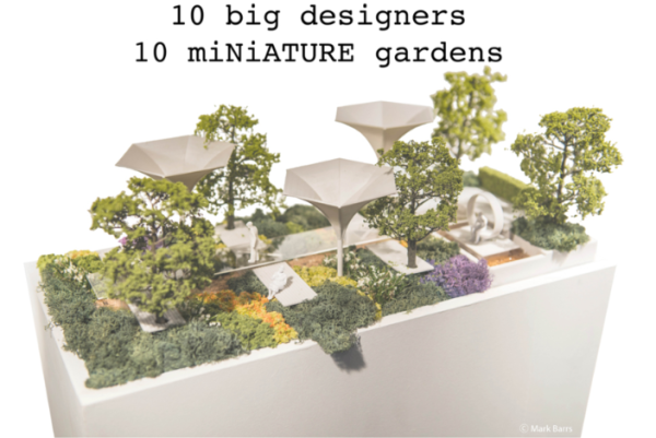 miniature-garden-show-3d-printing-6