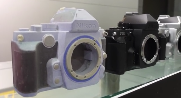 nikon-3d-printing-1