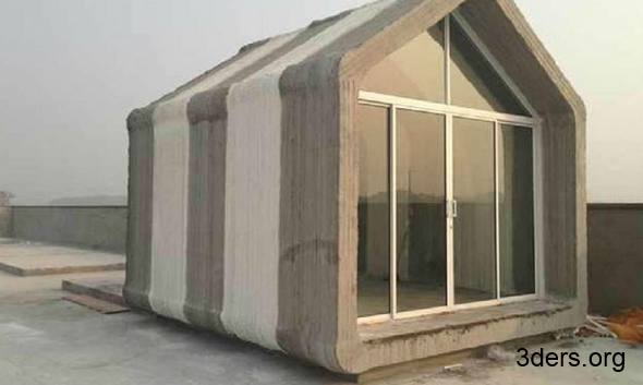 house-3d-printed-shanghai-12