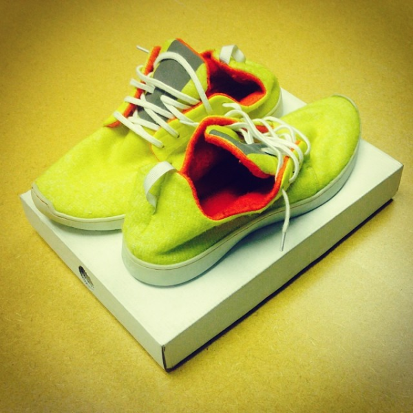 three-over-seven-3d-printed-sole-shoes-2