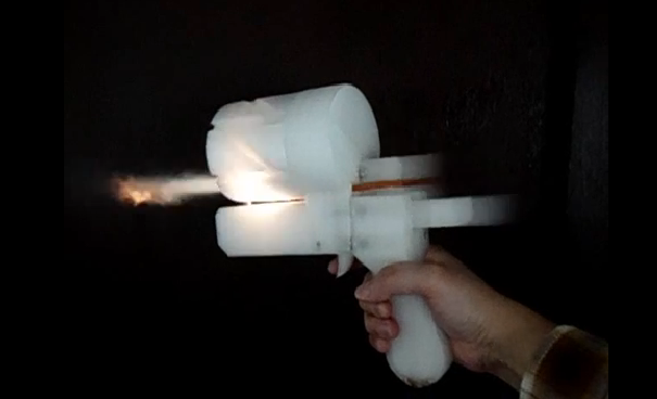 japan-3d-printed-gun-1