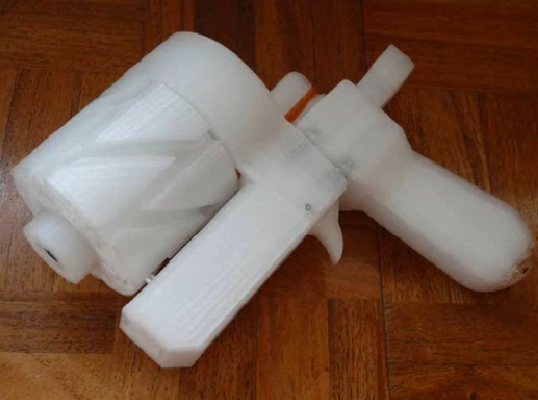 japan-3d-printed-gun-2