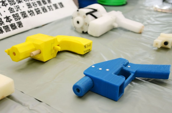 japan-3d-printed-gun-3