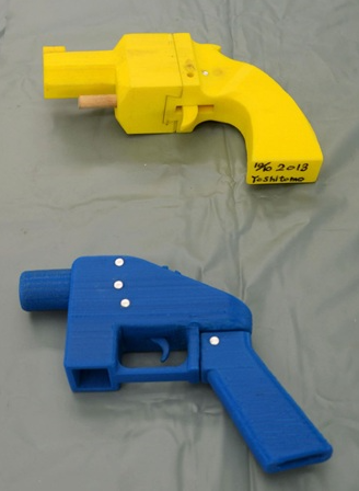 japan-3d-printed-gun-4