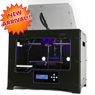 flashforge-creator-pro-3d-printer-dual-extruder