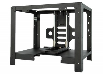 Creator Pro Metal Frame (Duplicate)