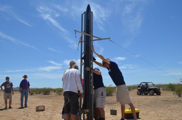 3d-printed-rocket-launch-4