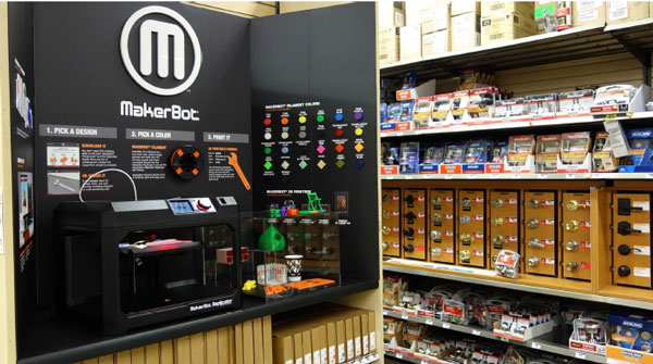 makerbot-home-depot-600