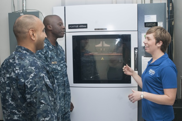 navy-3d-printing-2