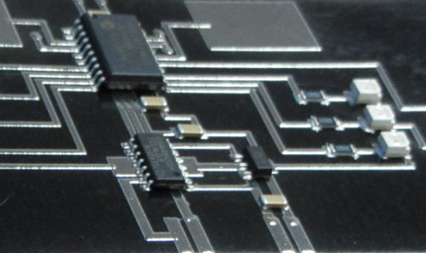 neotech-3d-printing-electronics-1