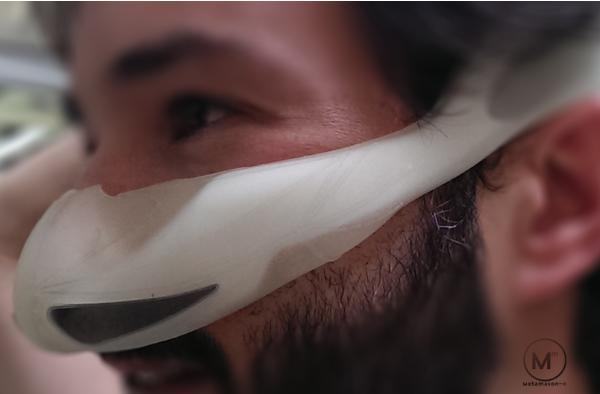 metamason-3d-printed-CPAP-masks-8