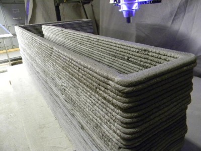 world-first-3d-printed-concrete-castle-8