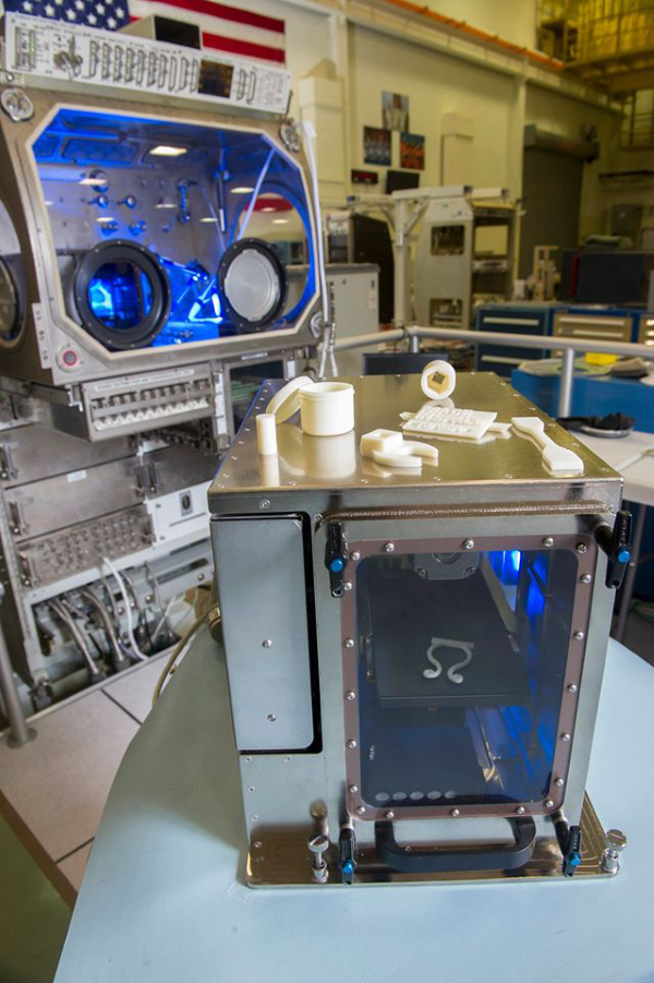 zero-g-3d-printer-iss-3