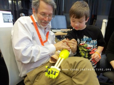 3d-printed-super-hero-prosthetic-limbs-enabling-the-future-14