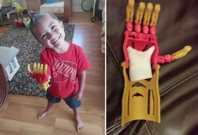 3d-printed-super-hero-prosthetic-limbs-enabling-the-future-19