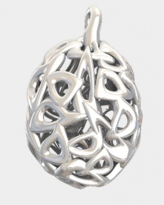 AMS-pendant_2_silver_polished