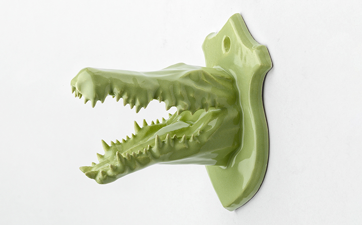 ff_animalheads_crocodile_limegreen_731x4541