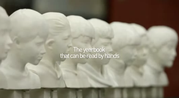 3d-printed-touchable-yearbook-2