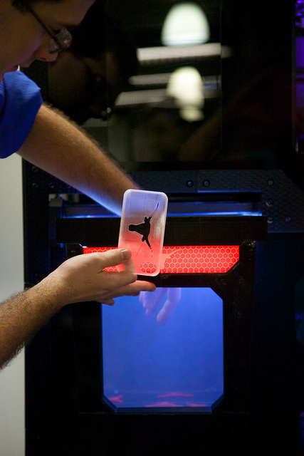 3d-printing-vending-machine-unveiled-on-university-of-texas-campus-3