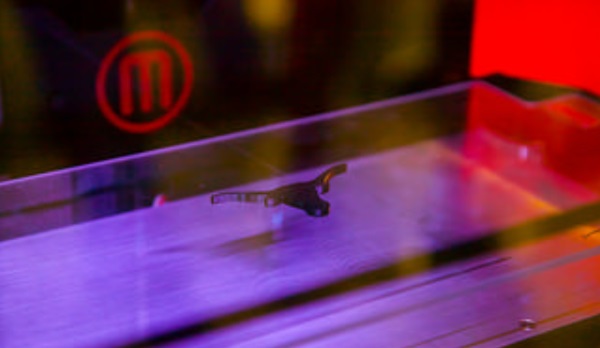 3d-printing-vending-machine-unveiled-on-university-of-texas-campus-6