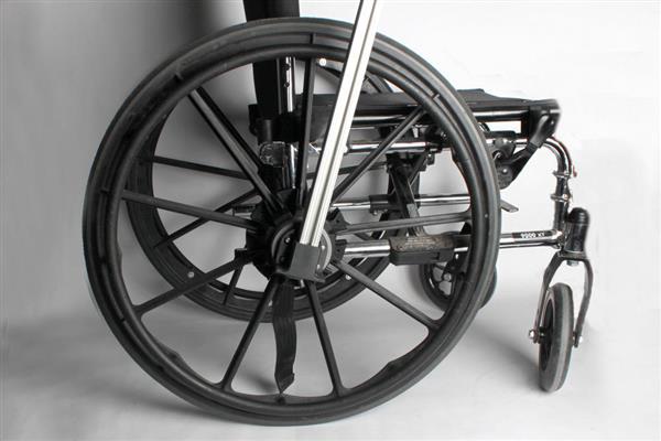 16-year-old-redesigns-wheelchair-with-classmates-3d-printing-3