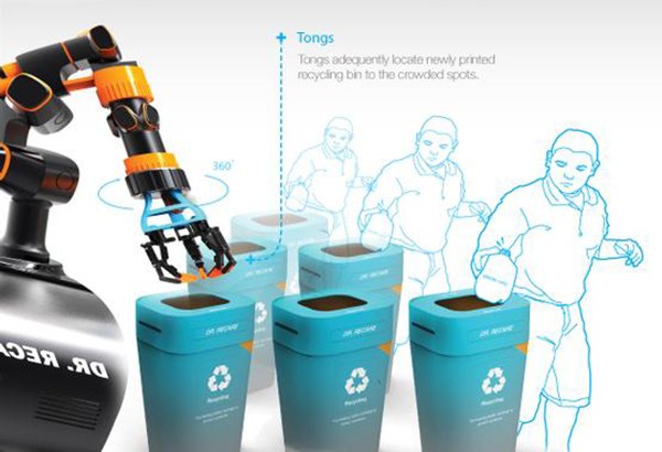 3d-printing-robot-designed-to-keep-beaches-clean5