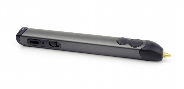 next-generation-3doodler-2-3d-printing-pen-launches-on-kickstarter-14