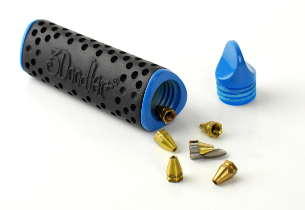 next-generation-3doodler-2-3d-printing-pen-launches-on-kickstarter-16