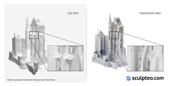 sculpteo-launches-finalproof-most-realistic-3dprinting-preview-feature3