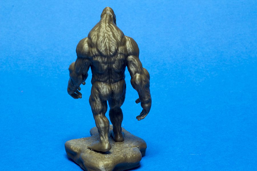 3D Print Gorilla4