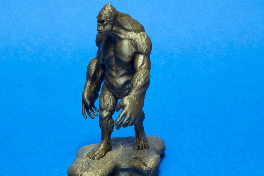 3D Print Gorilla5