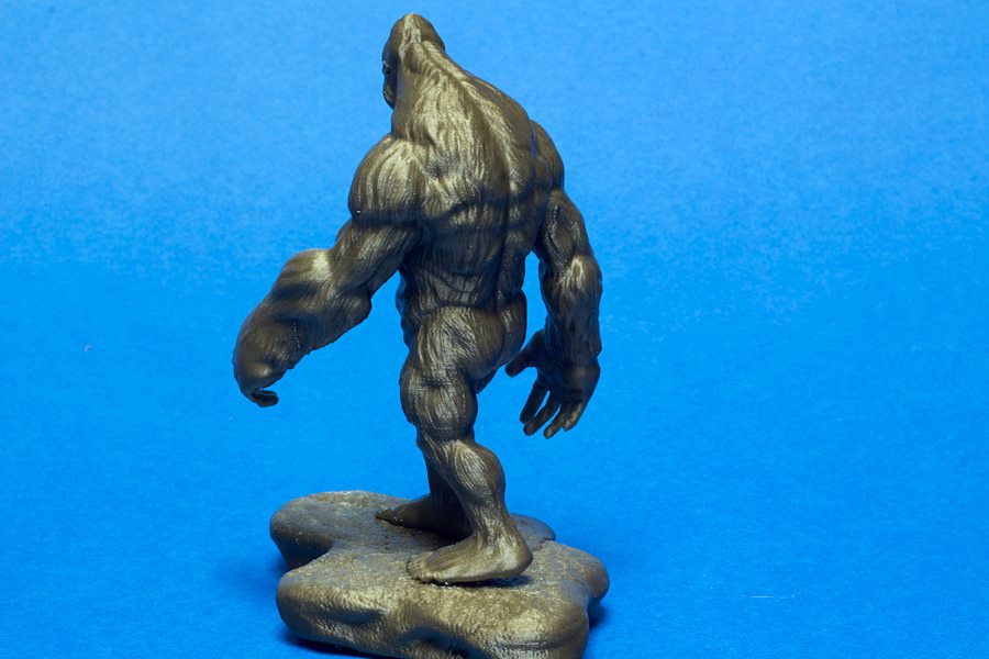 3D Print Gorilla6