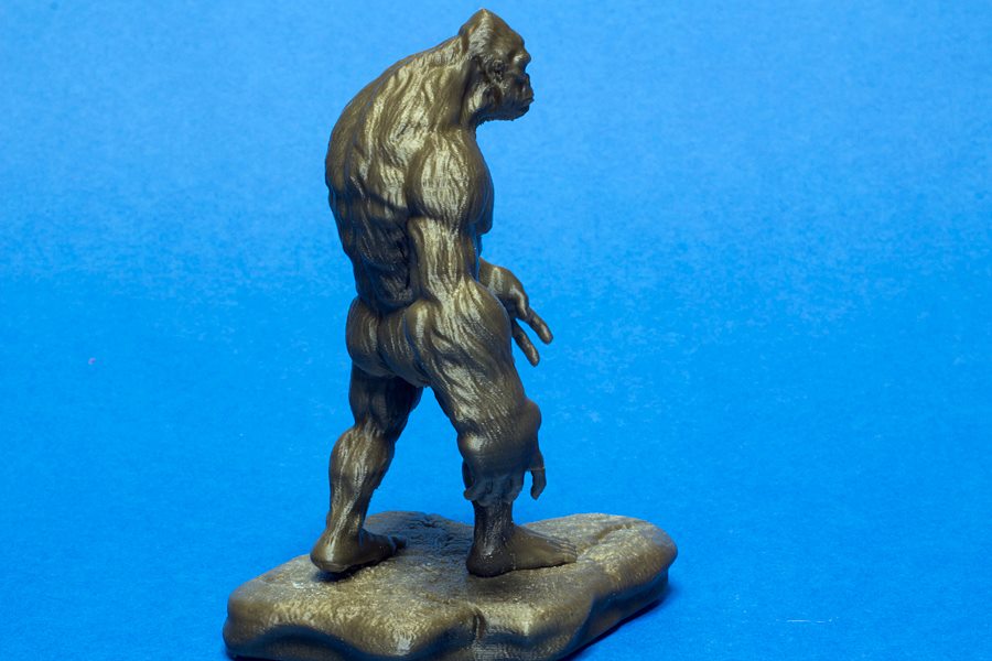 3D Print Gorilla1